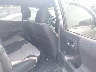 3TMCZ5AN2PM****** Destrozados 2023 Toyota Tacoma en Cleveland