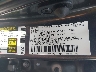 3TMCZ5AN2PM****** Usados 2023 Toyota Tacoma en Cleveland