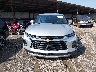 3GNKBCR40NS****** Used 2022 Chevrolet Blazer in Tennessee State