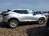3GNKBCR40NS****** Repairable 2022 Chevrolet Blazer in Tennessee State