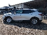 3GNKBCR40NS****** Salvage 2022 Chevrolet Blazer