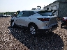 3GNKBCR40NS****** Salvage and Repairable 2022 Chevrolet Blazer in Nashville