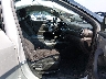 3GNKBCR40NS****** Used and Repairable 2022 Chevrolet Blazer in Tennessee State