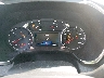 3GNKBCR40NS****** Salvage 2022 Chevrolet Blazer in Nashville