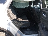 3GNKBCR40NS****** Wrecked 2022 Chevrolet Blazer in Nashville