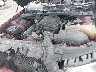 2C3CCAAG9EH****** Repairable 2014 Chrysler 300 in Long Island