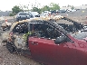2C3CCAAG9EH****** Salvage 2014 Chrysler 300 in New York State