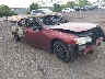 2C3CCAAG9EH****** Salvage and Wrecked 2014 Chrysler 300 in Long Island