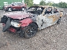 2C3CCAAG9EH****** Used and Repairable 2014 Chrysler 300 in Long Island