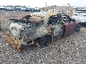 2C3CCAAG9EH****** Salvage and Wrecked 2014 Chrysler 300 in New York State