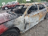2C3CCAAG9EH****** Salvage and Repairable 2014 Chrysler 300 in New York State