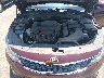 5XXGT4L36LG****** Repairable 2020 Kia Optima in Lexington