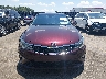 5XXGT4L36LG****** Salvage 2020 Kia Optima in South Carolina State