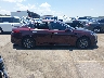 5XXGT4L36LG****** Wrecked 2020 Kia Optima in South Carolina State