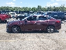 5XXGT4L36LG****** Used 2020 Kia Optima in South Carolina State