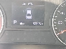 5XXGT4L36LG****** Repairable 2020 Kia Optima in South Carolina State