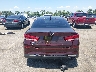 5XXGT4L36LG****** Salvage 2020 Kia Optima