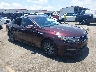 5XXGT4L36LG****** Salvage and Wrecked 2020 Kia Optima in Lexington