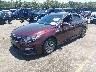 5XXGT4L36LG****** Used and Repairable 2020 Kia Optima in Lexington
