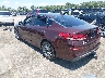 5XXGT4L36LG****** Salvage and Repairable 2020 Kia Optima in Lexington