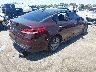 5XXGT4L36LG****** Salvage and Wrecked 2020 Kia Optima in South Carolina State