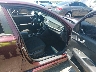 5XXGT4L36LG****** Used and Repairable 2020 Kia Optima in South Carolina State