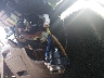 5XXGT4L36LG****** Salvage and Repairable 2020 Kia Optima in South Carolina State