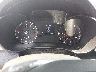 5XXGT4L36LG****** Salvage 2020 Kia Optima in Lexington