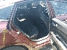 5XXGT4L36LG****** Wrecked 2020 Kia Optima in Lexington