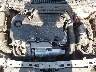 1G1BE5SMXH7****** Repairable 2017 Chevrolet Cruze in Sacramento