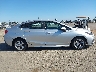 1G1BE5SMXH7****** Used 2017 Chevrolet Cruze in California State