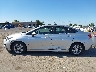 1G1BE5SMXH7****** Repairable 2017 Chevrolet Cruze in California State