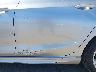 1G1BE5SMXH7****** Repairable 2017 Chevrolet Cruze