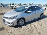 1G1BE5SMXH7****** Used and Repairable 2017 Chevrolet Cruze in Sacramento