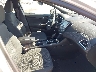 1G1BE5SMXH7****** Used and Repairable 2017 Chevrolet Cruze in California State