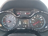 1G1BE5SMXH7****** Salvage 2017 Chevrolet Cruze in Sacramento