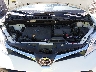 5TDJZ3DCXLS****** Repairable 2020 Toyota Sienna in Reno