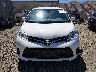 5TDJZ3DCXLS****** Used 2020 Toyota Sienna in Nevada State