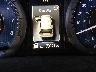 5TDJZ3DCXLS****** Wrecked 2020 Toyota Sienna