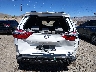 5TDJZ3DCXLS****** Used 2020 Toyota Sienna