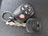 5TDJZ3DCXLS****** Salvage 2020 Toyota Sienna in Nevada State