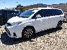 5TDJZ3DCXLS****** Used and Repairable 2020 Toyota Sienna in Reno