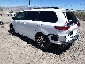 5TDJZ3DCXLS****** Salvage and Repairable 2020 Toyota Sienna in Reno