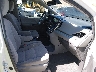 5TDJZ3DCXLS****** Used and Repairable 2020 Toyota Sienna in Nevada State