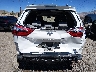 5TDJZ3DCXLS****** Salvage and Repairable 2020 Toyota Sienna in Nevada State