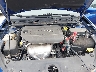 1C3CDFCB0ED****** Reparables 2014 Dodge Dart en Fort Worth North