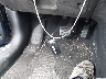 1C3CDFCB0ED****** Salvamento 2014 Dodge Dart en Estado de Texas