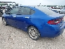 1C3CDFCB0ED****** Salvamento y Reparables 2014 Dodge Dart en Fort Worth North
