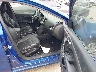 1C3CDFCB0ED****** Usados y Reparables 2014 Dodge Dart en Estado de Texas
