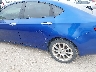 1C3CDFCB0ED****** Salvamento y Reparables 2014 Dodge Dart en Estado de Texas